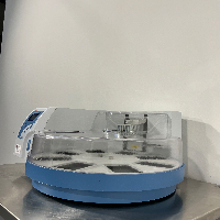 Thermo Scientific KingFisher Flex Extracteurs image 1